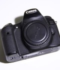 Hình ảnh: Bán Canon EOS 60D len 18 200mm f 3.5 5.6 IS cả bộ giá tốt.