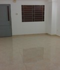 Hình ảnh: Cho thuê căn H3 nhỏ giá 6,5tr/tháng. Nhà trống