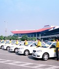 Hình ảnh: Taxi Nội Bài, Taxi Nội Bài Trọn Gói
