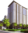Hình ảnh: Bán căn 2 ngủ chung cư Star tower số 283 khương trung thanh xuân