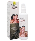 Hình ảnh: Grey Away trị tóc bạc hiệu quả nhất hiện nay, an toàn, không gây rụng tóc