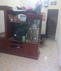 Hình ảnh: Bán nhà khu tập thể 810 Văn Điển Thanh Trì 25m2 900 triệu