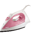 Hình ảnh: Bàn là hơi Tefal FV2230