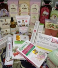 Hình ảnh: Xịt khoáng vitamin NOVOSVIT Nga