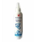 Hình ảnh: Mỹ phẩm hữu cơ các nước Nga, Mỹ, Canada.... auth 100% giá hợp lý