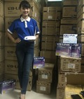 Hình ảnh: Tặng ngay bộ thu Wifi BL Wn151 khi mua bộ phát Wifi Lb link