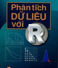 Hình ảnh: Sách Phân tích dữ liệu với R