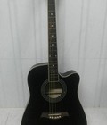 Hình ảnh: Guitar Acoustic Yamaha