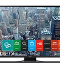 Hình ảnh: Ti vi LED Samsung UA60JU6400 60 inch, UA65JU7000 60 inch, UA65JU6000 65 inch