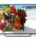 Hình ảnh: TV 4K Sony KD 49X8000C 49 inch mới ra mắt, bán giá rẻ