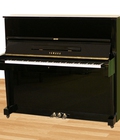 Hình ảnh: Đàn piano yamaha u1f