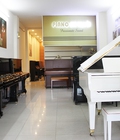 Hình ảnh: Piano điện Kawai PN 60