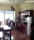Hình ảnh: Cho thuê chung cư Trung hòa nhân chính DT 110m2 đầy đủ giá chỉ 11 triệu /tháng