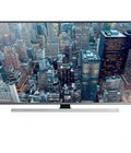 Hình ảnh: Hàng mới về chính hãng Tivi LED Samsung 65JU7000 giá sốc chưa bao giờ có