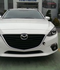 Hình ảnh: Mazda 3 1.5
