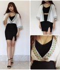 Hình ảnh: Hàng chuẩn như hình 100%