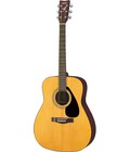 Hình ảnh: Guitar acoustic YAMAHA F310