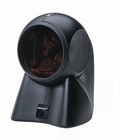 Hình ảnh: Máy quét đa tia Honeywell 7120 Orbit sản phẩm bán chạy nhất hiện nay