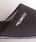 Hình ảnh: Dép đi trong nhà TROBICO