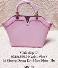 Hình ảnh: ViBi s shop chuyên túi xách quảng châu chỉ từ 80k ảnh chụp thật đa dang mẫu mã bền đẹp từng chi tiết