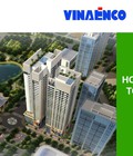 Hình ảnh: Bán chung cư ngoại giao đoàn N03 T3 T4 giá tốt nhất