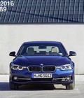Hình ảnh: BMW Chính hãng tại Miền Bắc BMW Long Biên Giá Bán xe BMW nhập khẩu 2016 Xưởng bảo dưỡng xe BMW 320i 520i GT X3 X5 X6 35