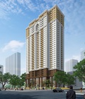 Hình ảnh: Cần bán gấp căn hộ 1008, diện tích 96m2, chung cư Kim Văn Kim Lũ tòa C Golden Central Tower .