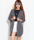 Hình ảnh: NINO SHOP áo khoác mỏng hàng Thái mới về nhiều mẫu cực xinh