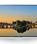 Hình ảnh: Chuyên TV Sony 55X9000C , 55inch , smart tv , 3d , 4k Giá Hót