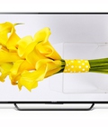 Hình ảnh: TV Sony 55X8000 , 55inch , smart tv , 4k , 200hz Hót Giá