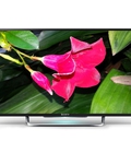 Hình ảnh: TV Sony 65X8500 , 65inch , 4k , 3d , smart tv , 800hz Giá Hấp dẫn