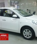 Hình ảnh: Chi Nhánh Xe Nissan Đà Nẵng, Giá xe Sunny, Navara Np300, Teana, Urvan nv350 16 chỗ