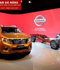 Hình ảnh: Navara Nissan Quảng trị, Giá Xe Nissan Quảng trị, Nissan Quảng trị Có xe giao ngay