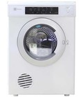 Hình ảnh: Về hàng máy sấy quần áo Electrolux giá sốc EDS7051 7kg