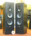Hình ảnh: Loa jbl lx 1000 MKii, Loa jbl L5 Gỗ Lạng, Loa jbl 4311B Vỏ gỗ lạng, Loa jbl L112, Loa jbl 4311 wxa toàn hàng đẹp và chất