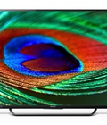 Hình ảnh: Bán TV LED Sony KD 55X8000C 55 inch giá siêu rẻ.