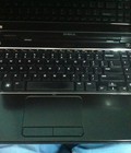 Hình ảnh: Dell Inspiron 5110