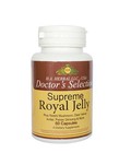 Hình ảnh: Sữa ong chúa Supreme Royal Jelly