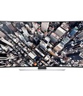 Hình ảnh: Sự bứt phá về công nghệ khiến tivi samsung 65HU9000K trở thành tivi được ưa chuộng trên thị trường