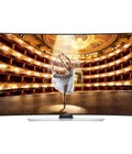 Hình ảnh: Báo giá thấp nhất cho các siêu phẩm samsung 60JU6400, 65JU6000, 65JU7000, 65JS8000, 65HU9000