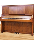 Hình ảnh: Đàn piano yamaha w101