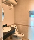 Hình ảnh: Chính chủ N04 tòa A cho thuê gấp giá cực tốt