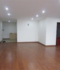 Hình ảnh: Cho thuê gấp căn góc đẹp chung cư Hapulico giá rẻ