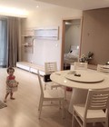 Hình ảnh: Chung cư N04 cho thuê 3PN, DT 120m2 giá cực tốt