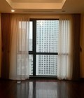 Hình ảnh: Chính chủ cho thuê Royal City giá chỉ 13 triệu/tháng.