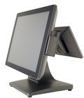 Hình ảnh: Máy tính tiền cảm ứng Cas Poscale I 9000, Z 9000, K 9000 Frame touch