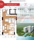 Hình ảnh: Bán căn hộ 4s riverside linh đông giao nhà ngay giá 1.1 tỷ ngân hàng cho vay 70% lãi xuất 7.2%