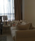 Hình ảnh: Cho thuê căn hộ chung cư Sunrise City ngay trung tâm Quận 7 . Giá tốt trong thị trường
