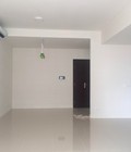 Hình ảnh: Cho thuê căn hộ Sunrise Central , NTCB , giá 16,5 tr/tháng bao phí