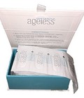 Hình ảnh: Instantly Ageless Xoá Nếp Nhăn Tức Thì, Hiệu Qủa Lâu Dài